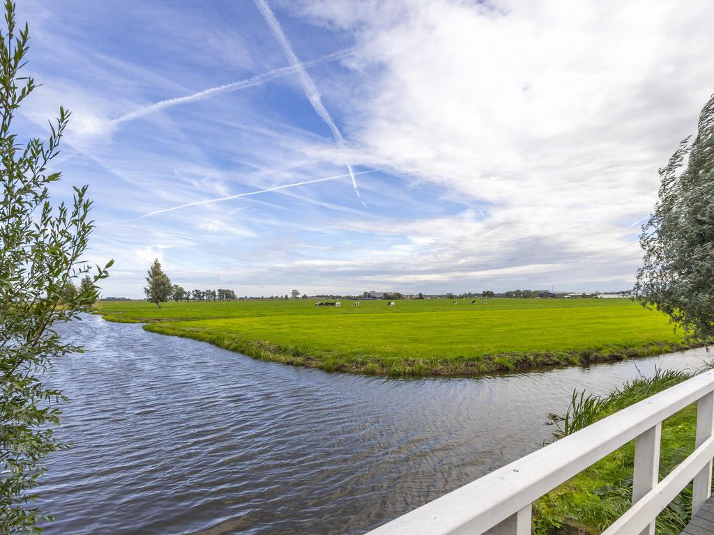 Doetse Vliet 20, GIESSENBURG