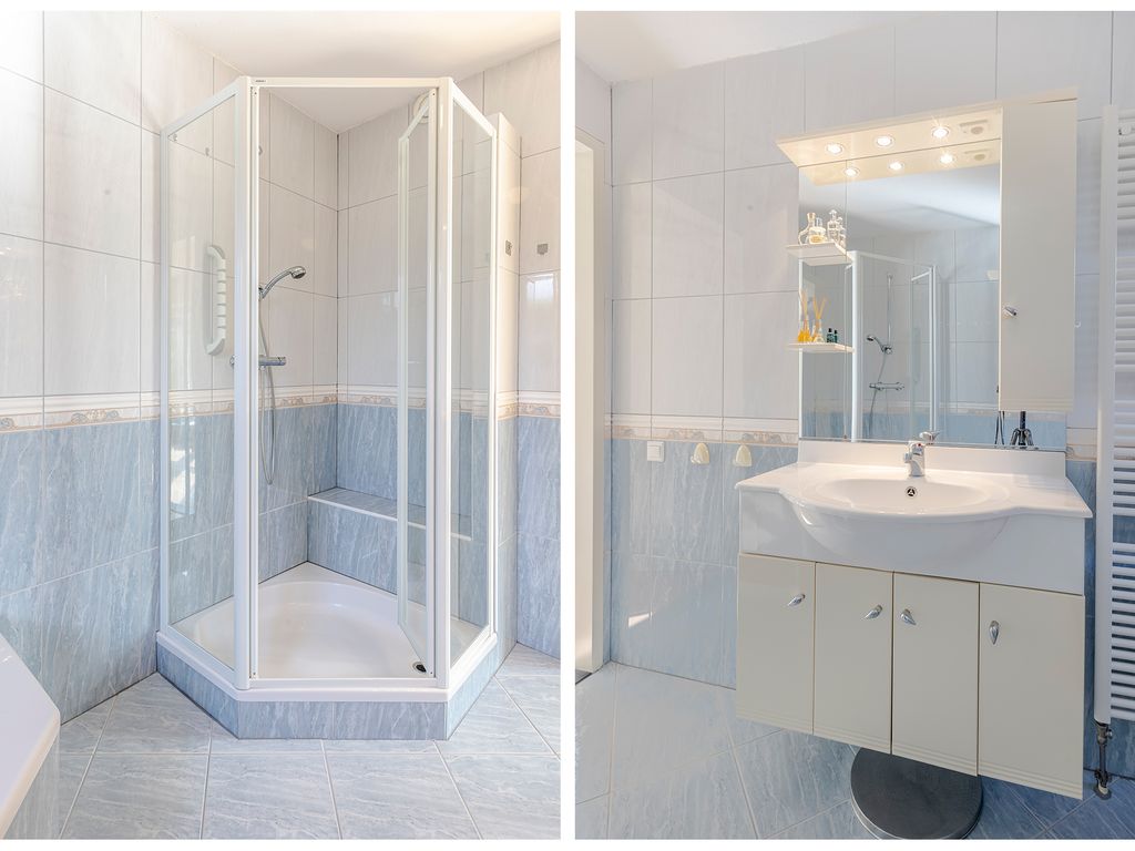 Doetse Vliet 20, GIESSENBURG