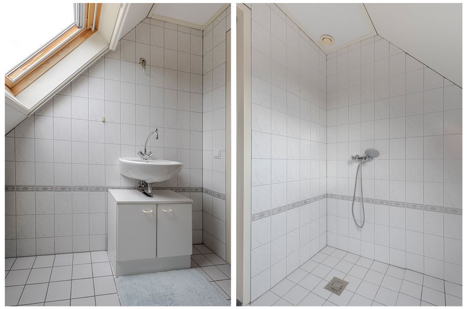 Doetse Vliet 20