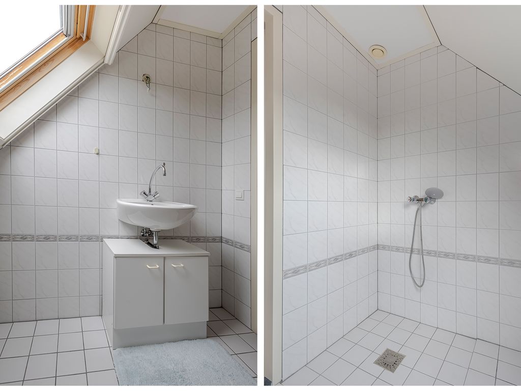 Doetse Vliet 20, GIESSENBURG