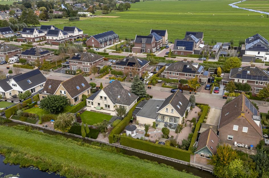 Doetse Vliet 20