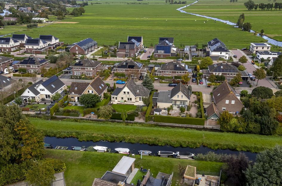 Doetse Vliet 20