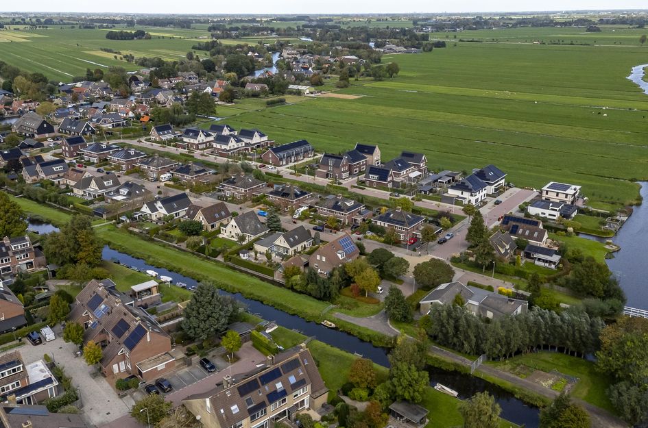 Doetse Vliet 20
