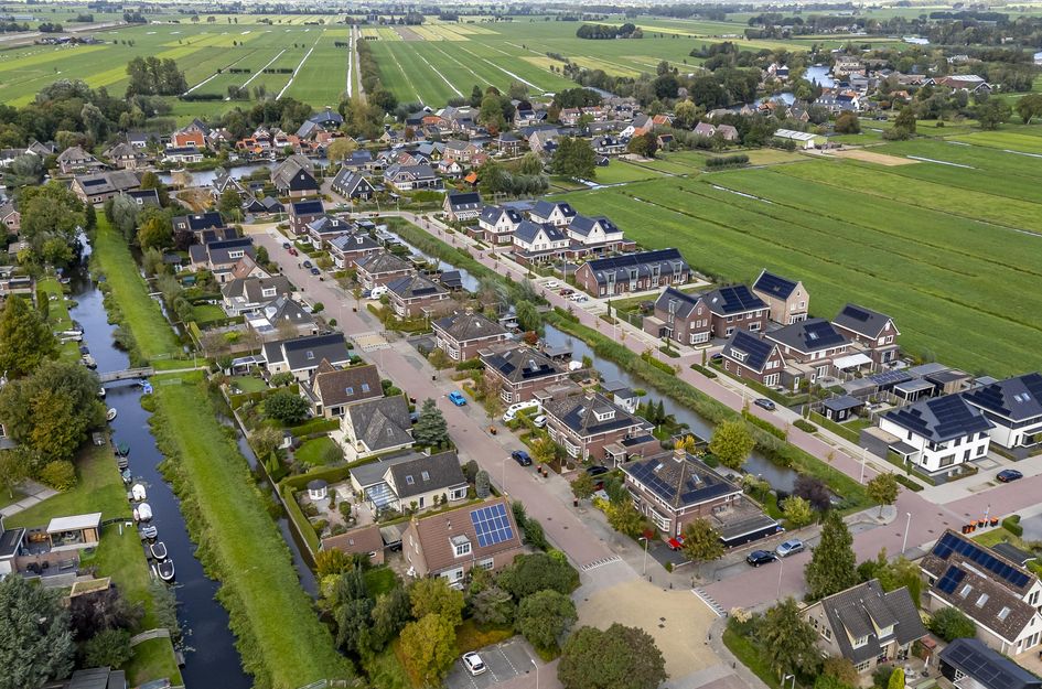 Doetse Vliet 20