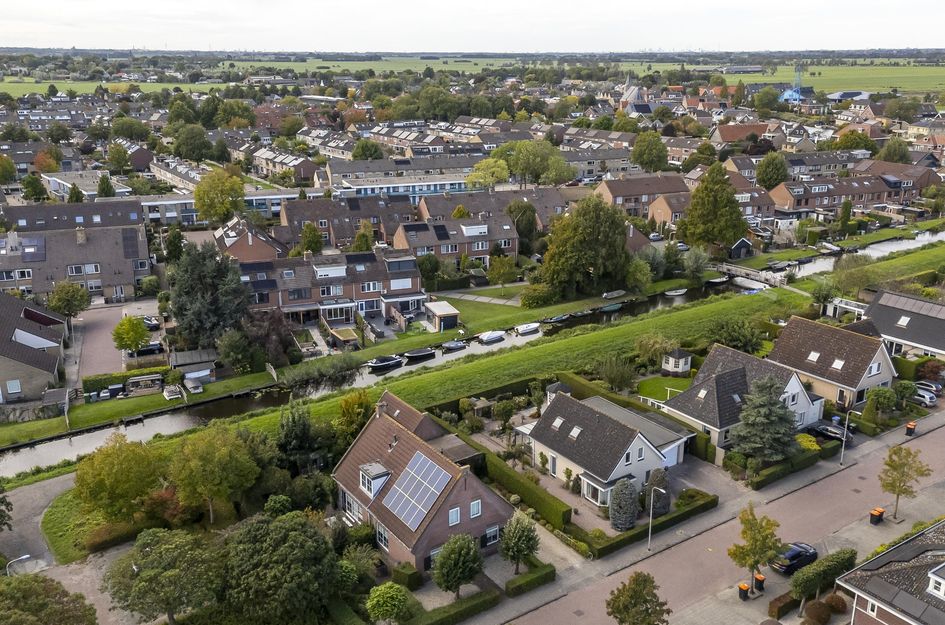 Doetse Vliet 20