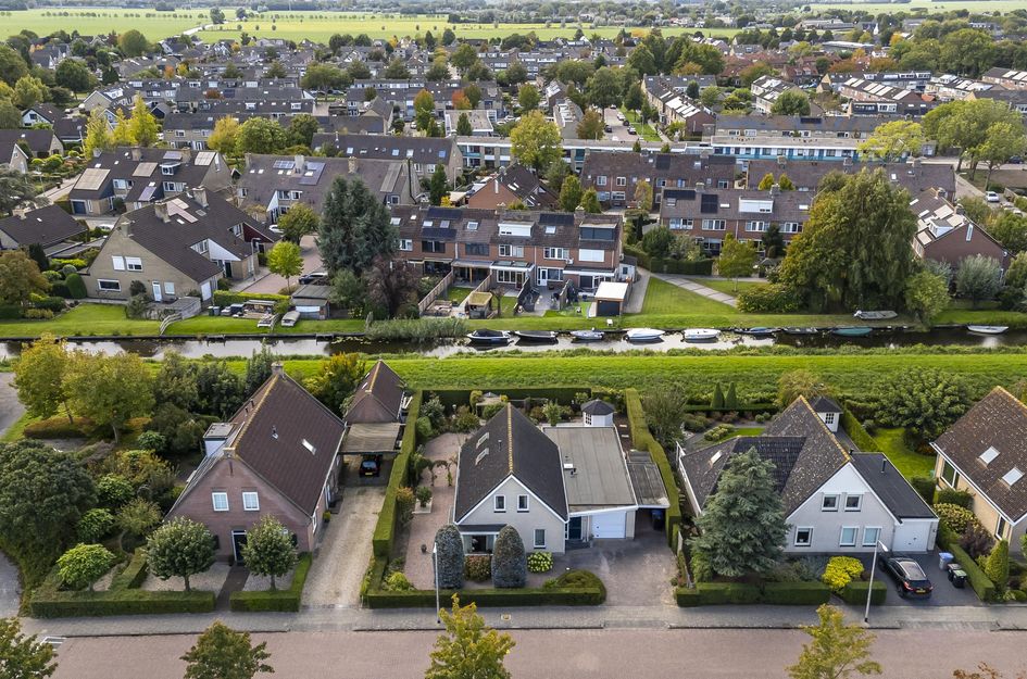 Doetse Vliet 20