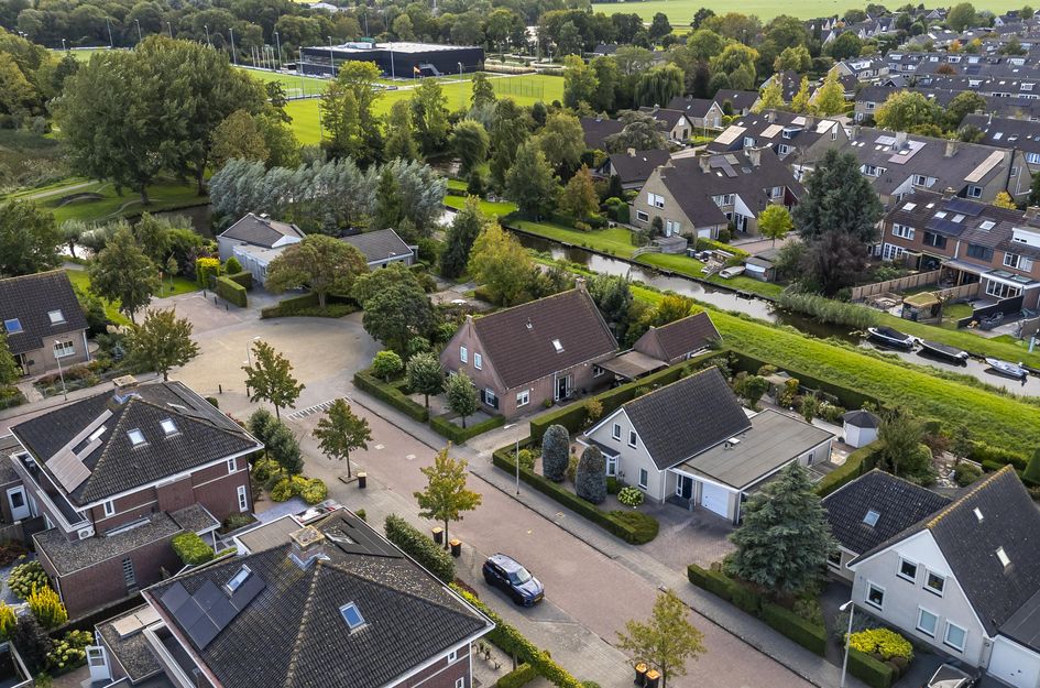 Doetse Vliet 20