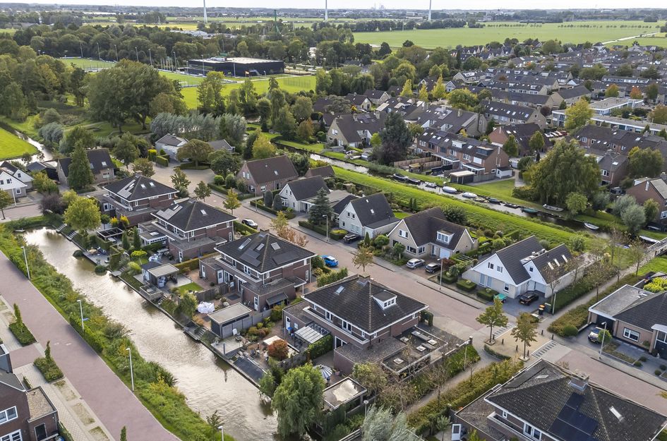 Doetse Vliet 20