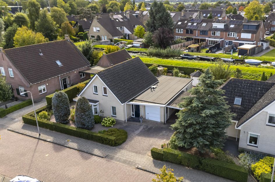 Doetse Vliet 20
