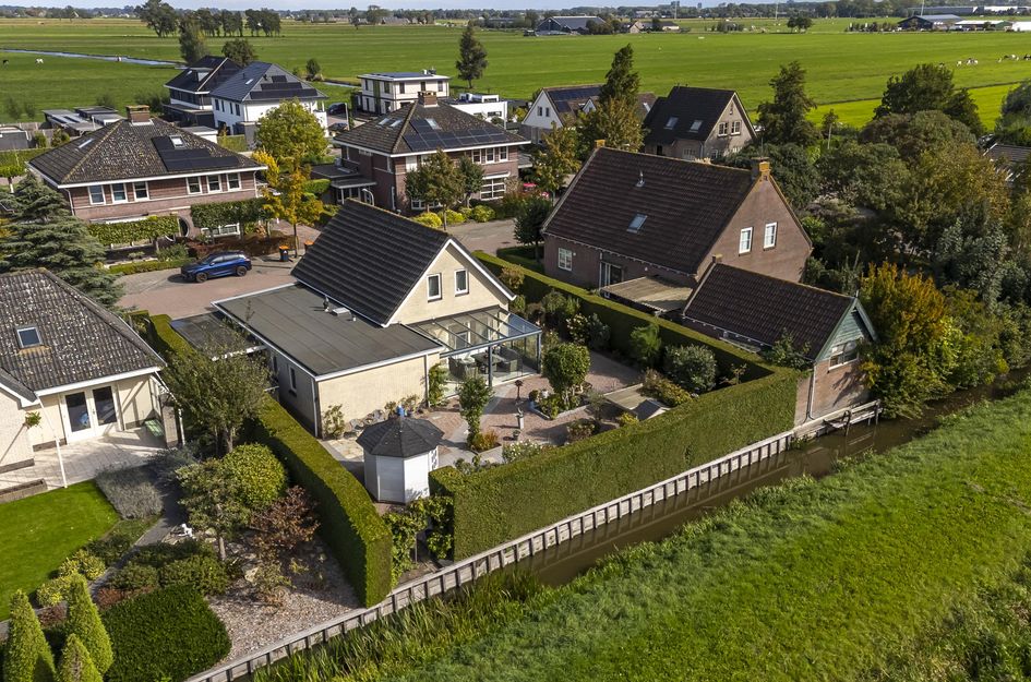 Doetse Vliet 20