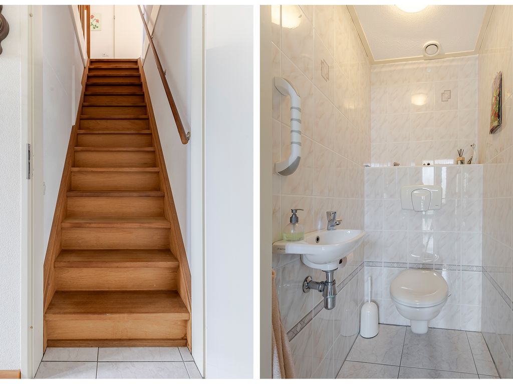 Doetse Vliet 20, GIESSENBURG