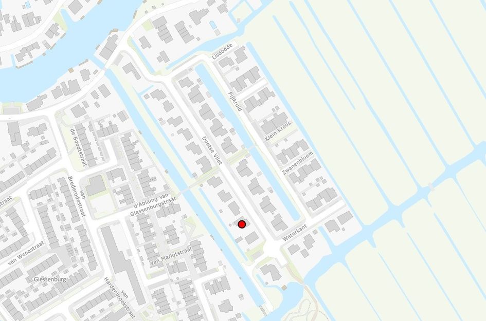 Doetse Vliet 20