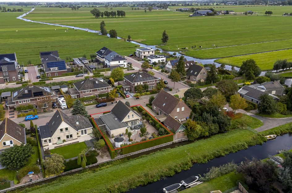 Doetse Vliet 20