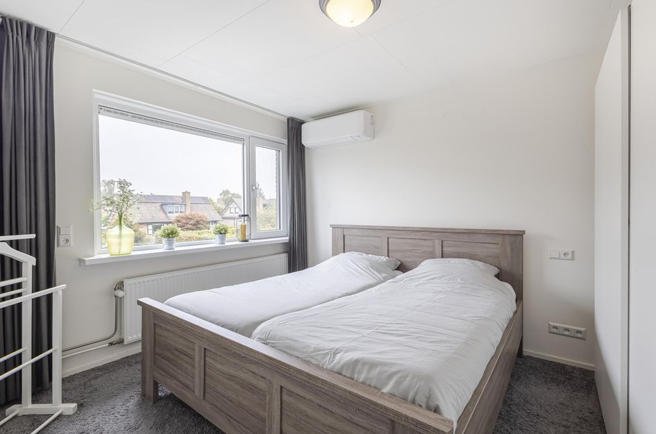 Hazelaarlaan 66