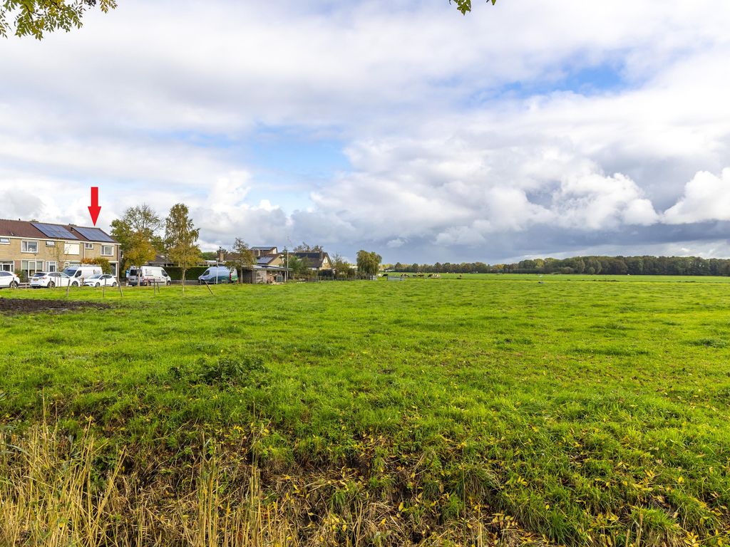 Hazelaarlaan 66, AMEIDE