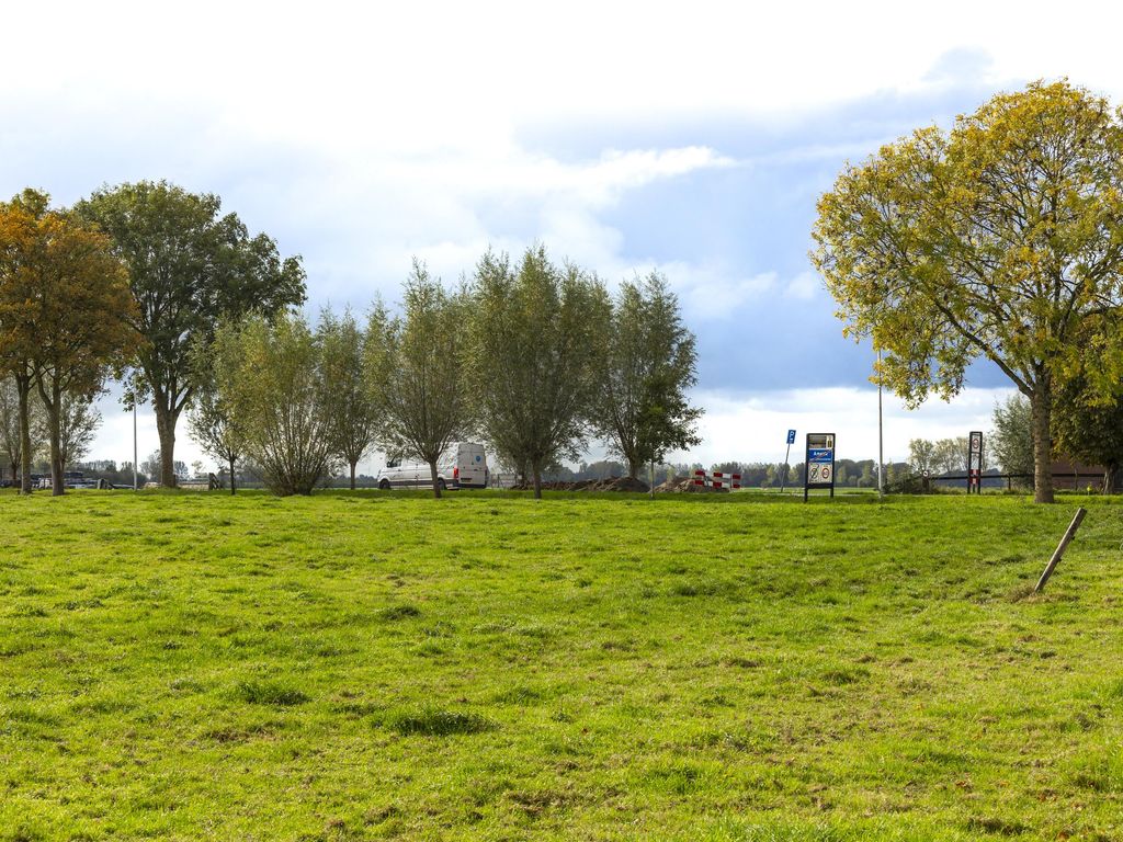 Hazelaarlaan 66, AMEIDE