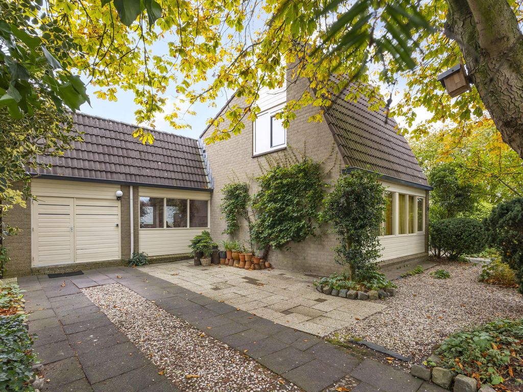 Vuurkruidstraat 28, NIEUWPOORT