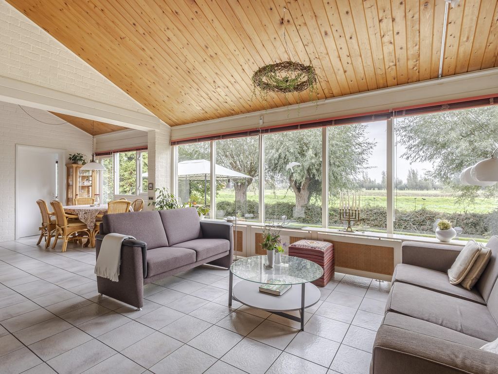 Vuurkruidstraat 28, NIEUWPOORT