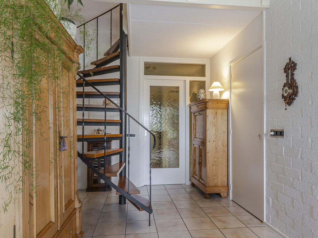 Vuurkruidstraat 28, NIEUWPOORT