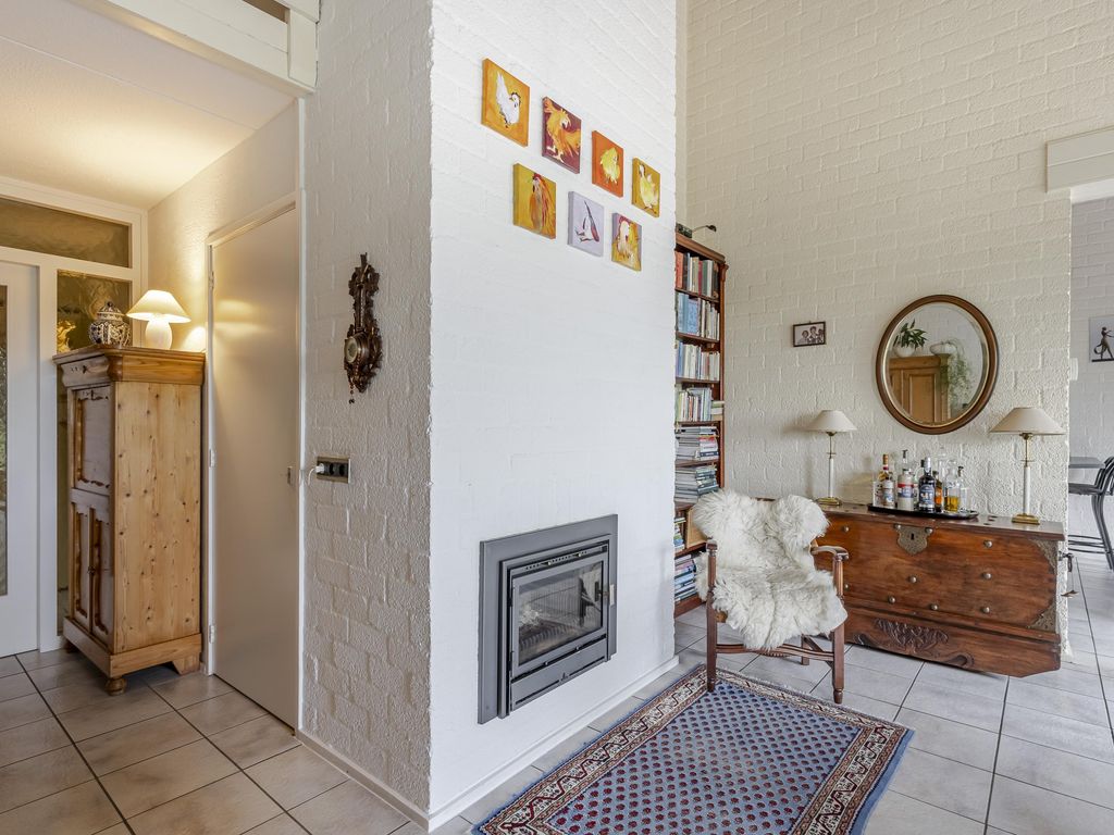 Vuurkruidstraat 28, NIEUWPOORT