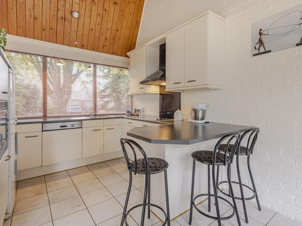 Vuurkruidstraat 28, NIEUWPOORT