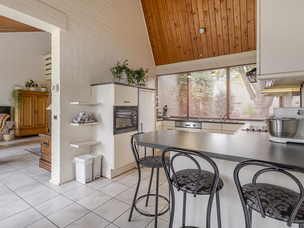 Vuurkruidstraat 28, NIEUWPOORT