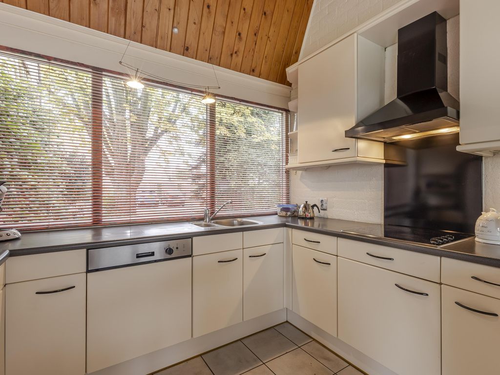 Vuurkruidstraat 28, NIEUWPOORT