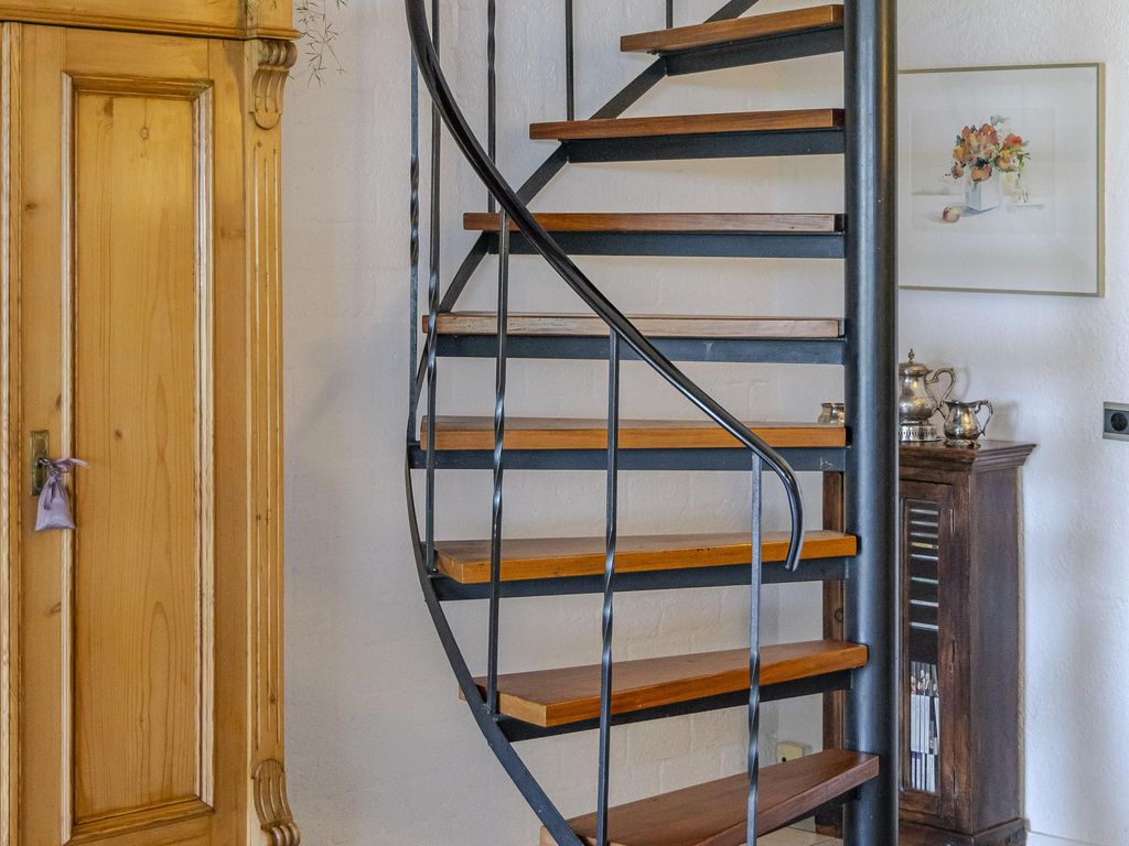 Vuurkruidstraat 28, NIEUWPOORT