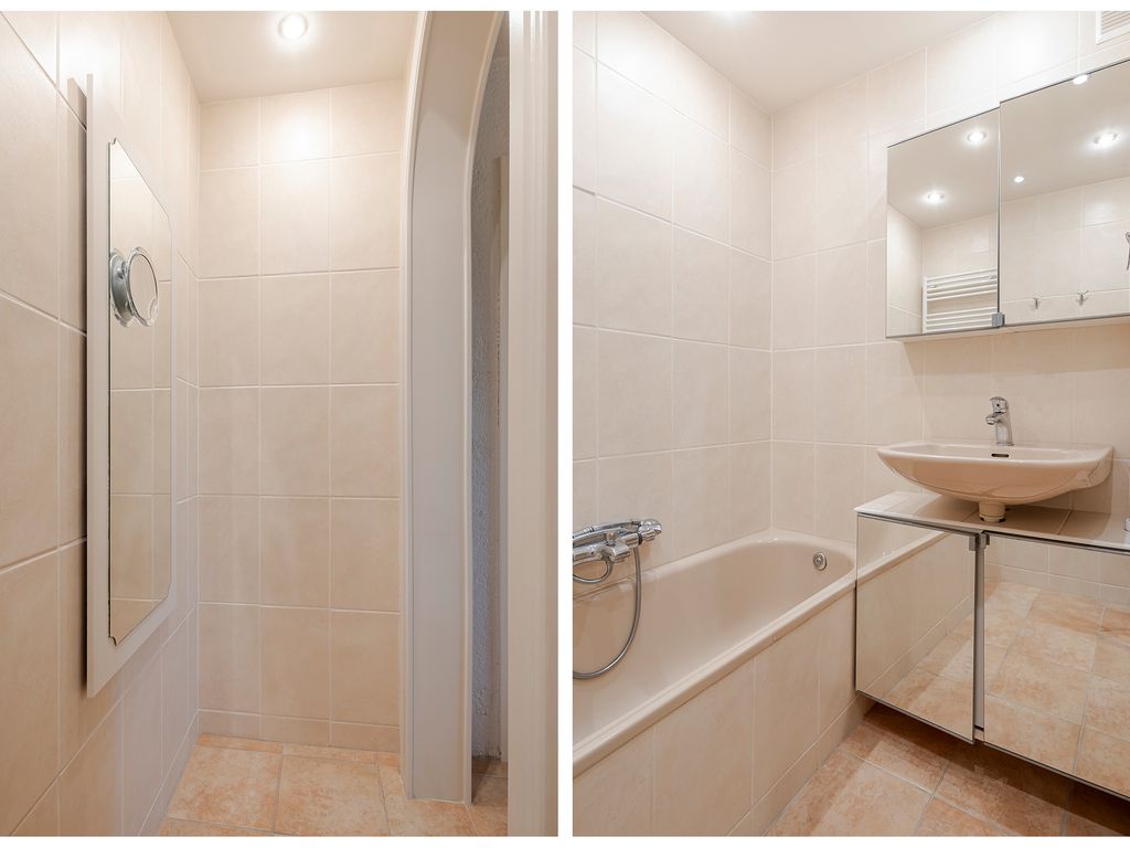 Vuurkruidstraat 28, NIEUWPOORT