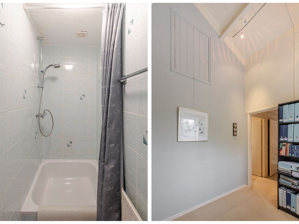 Vuurkruidstraat 28, NIEUWPOORT