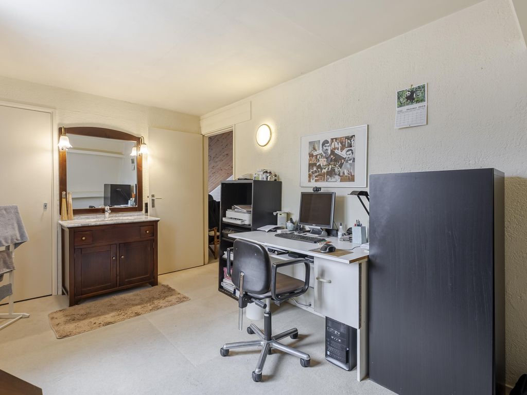 Vuurkruidstraat 28, NIEUWPOORT