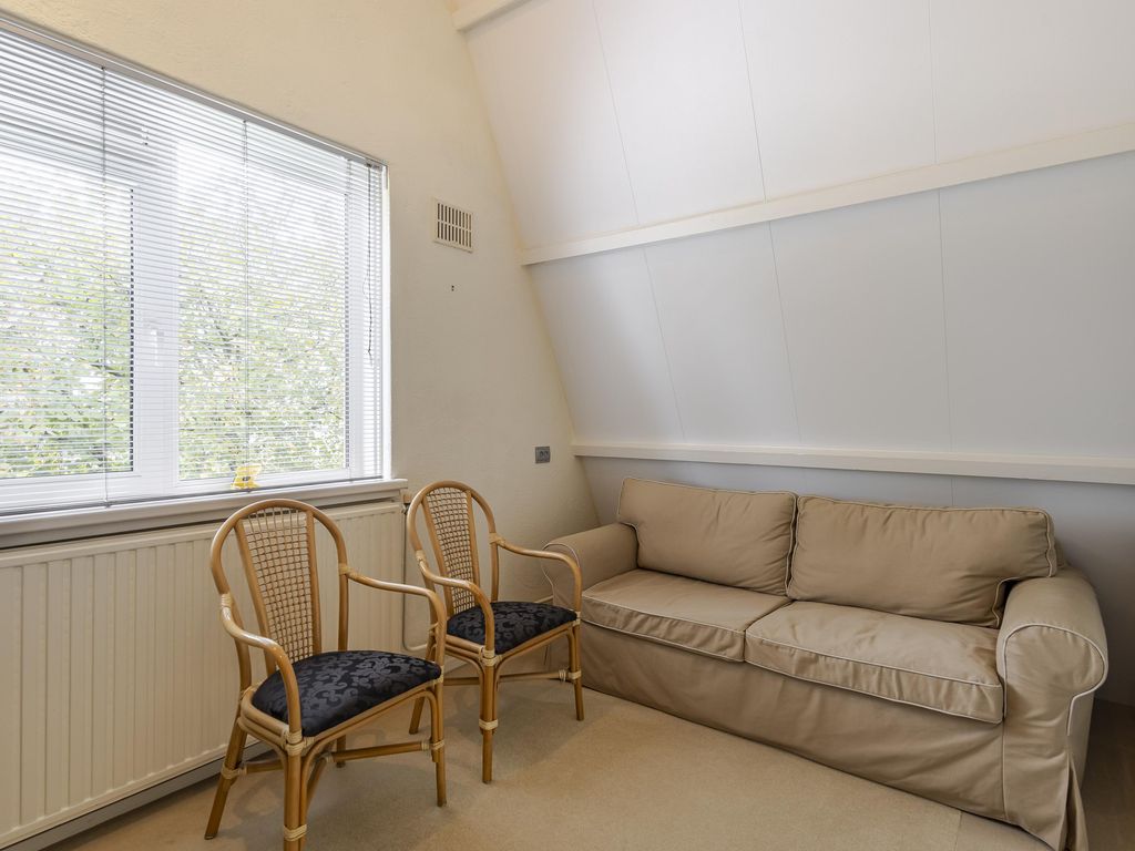 Vuurkruidstraat 28, NIEUWPOORT