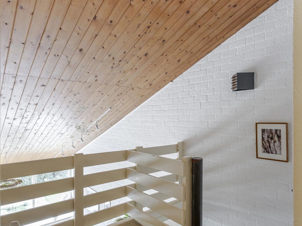 Vuurkruidstraat 28, NIEUWPOORT