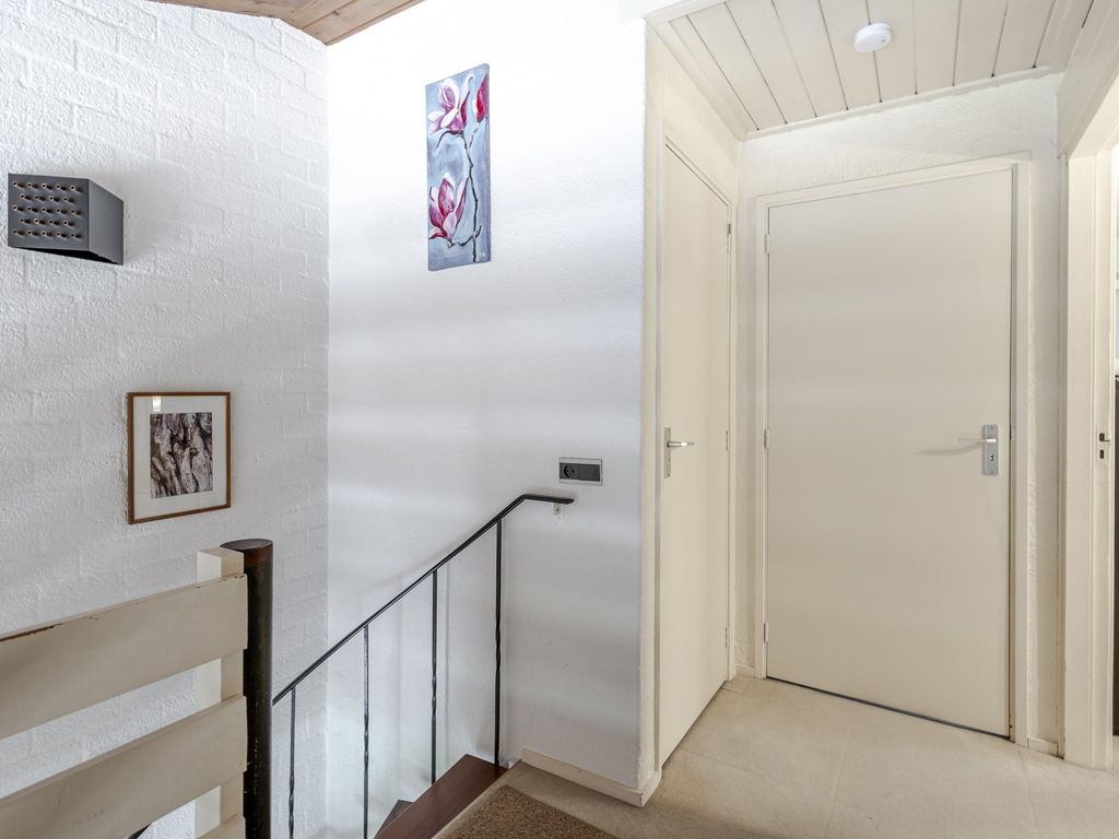 Vuurkruidstraat 28, NIEUWPOORT