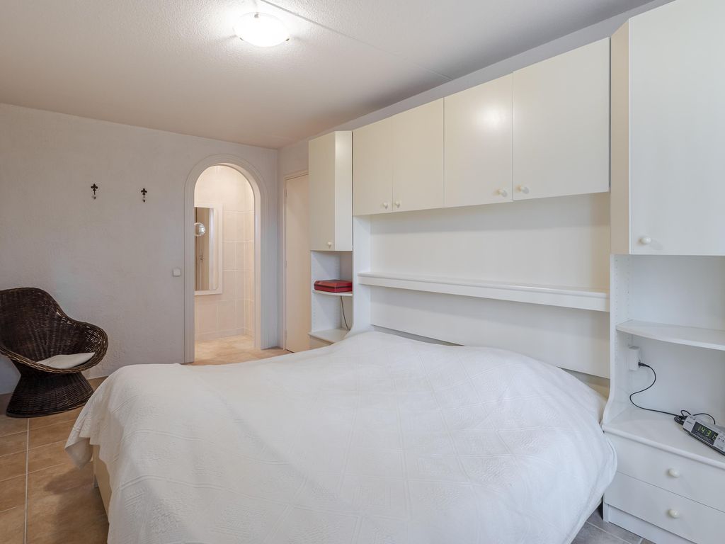 Vuurkruidstraat 28, NIEUWPOORT