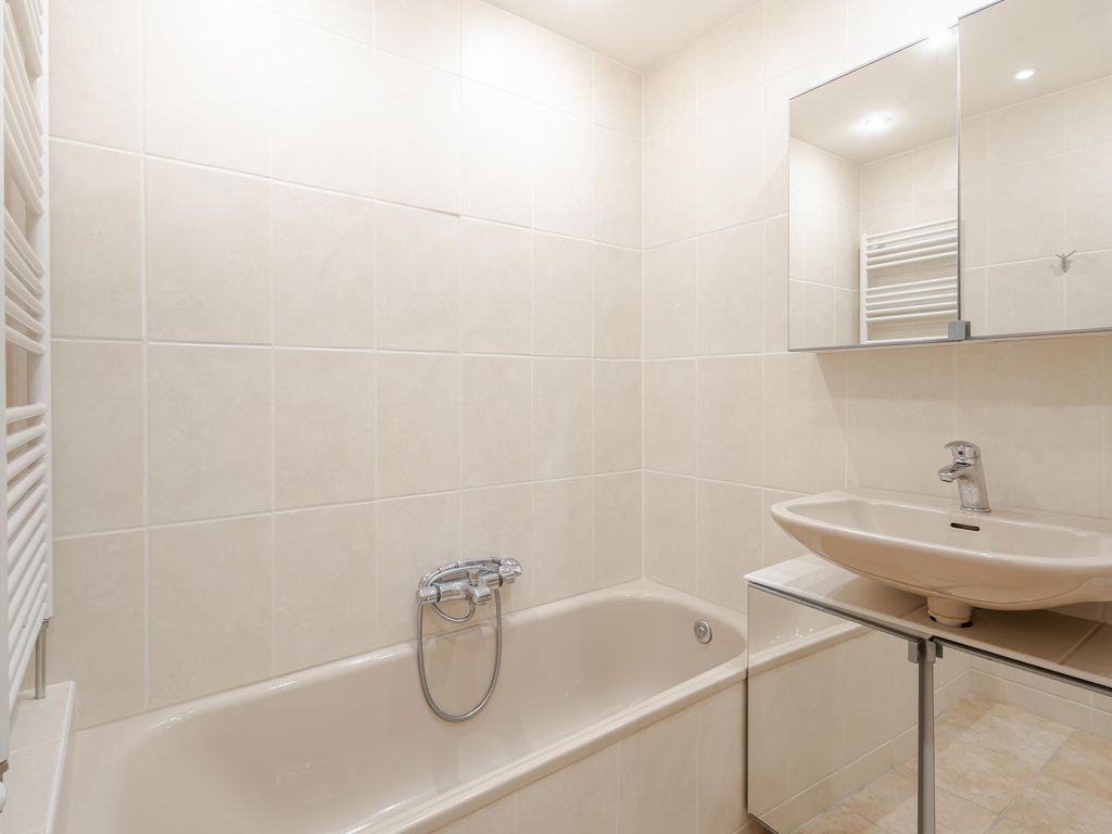 Vuurkruidstraat 28, NIEUWPOORT