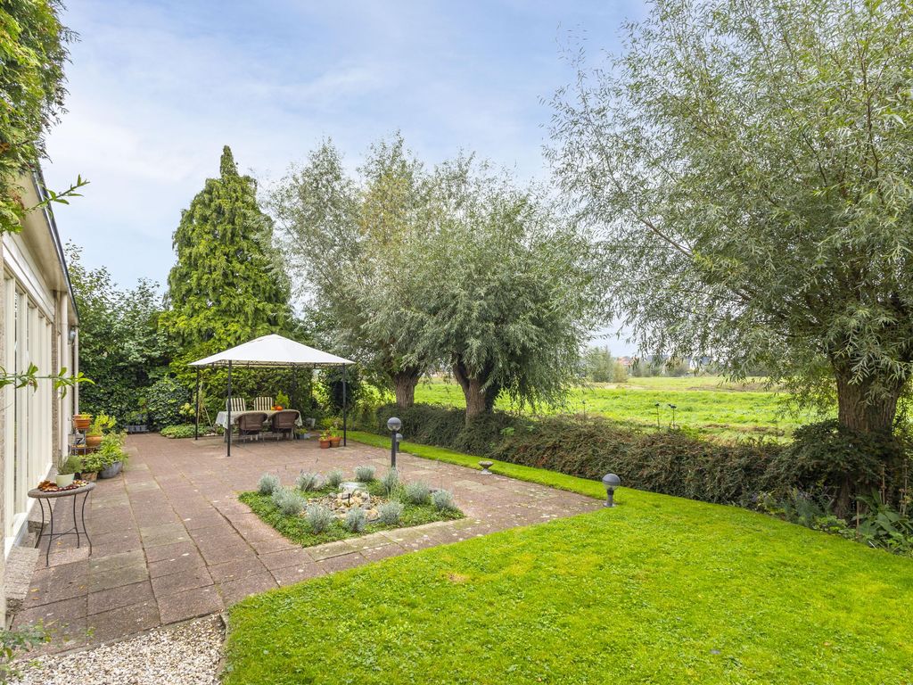 Vuurkruidstraat 28, NIEUWPOORT