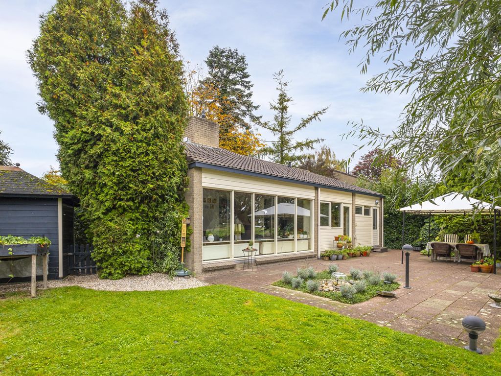 Vuurkruidstraat 28, NIEUWPOORT