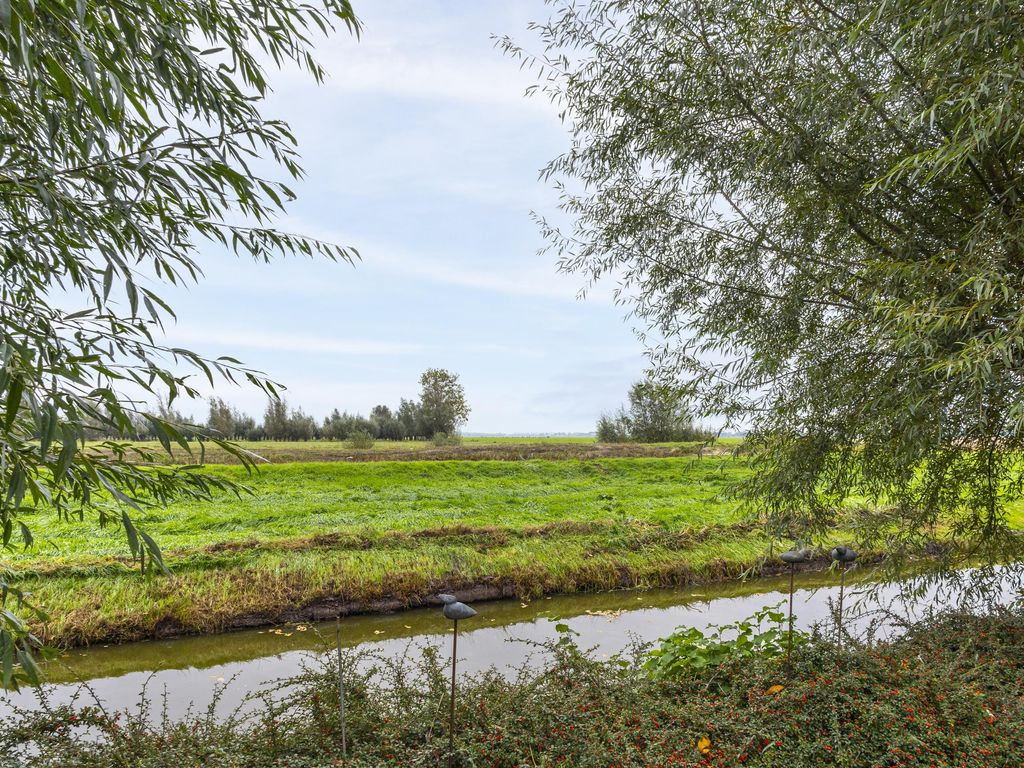 Vuurkruidstraat 28, NIEUWPOORT