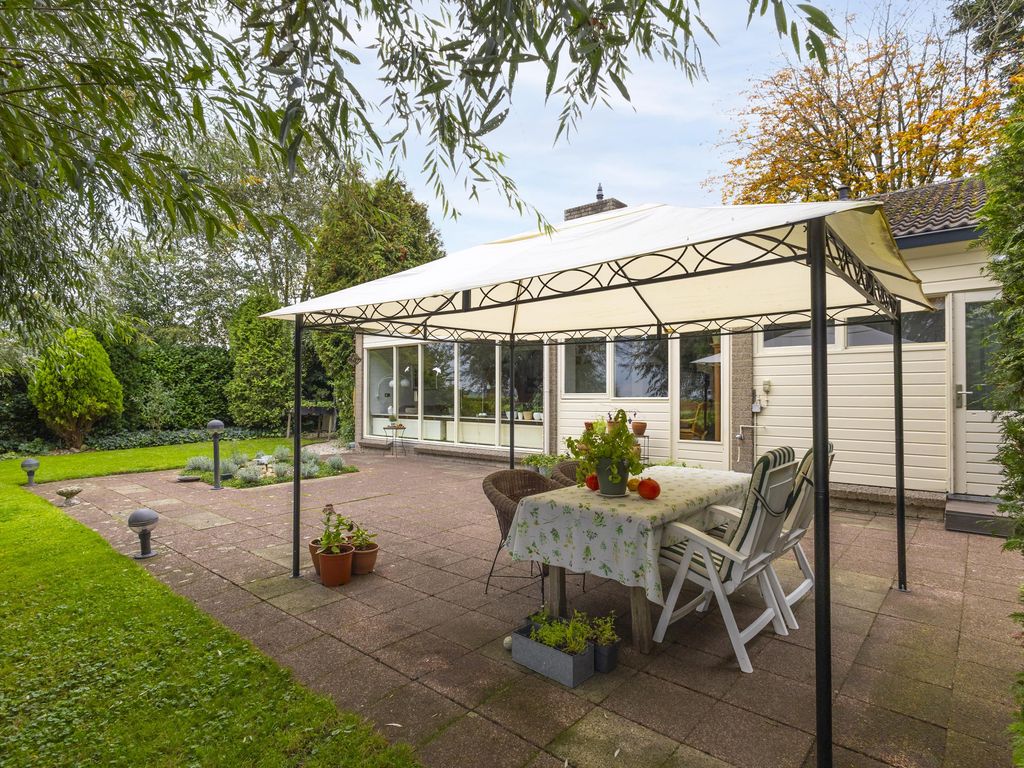 Vuurkruidstraat 28, NIEUWPOORT