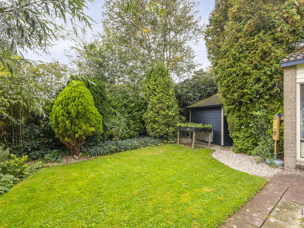 Vuurkruidstraat 28, NIEUWPOORT