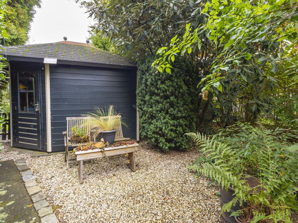 Vuurkruidstraat 28, NIEUWPOORT