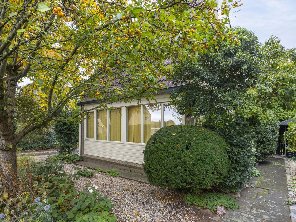 Vuurkruidstraat 28, NIEUWPOORT