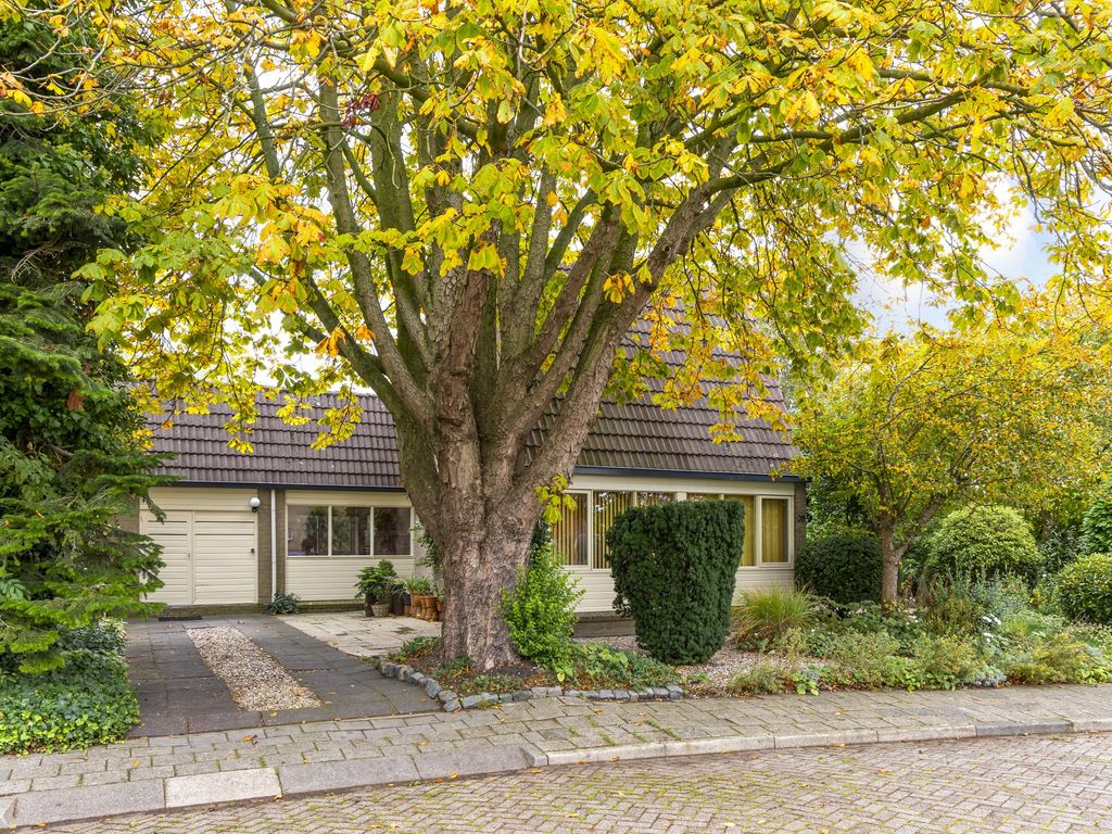 Vuurkruidstraat 28, NIEUWPOORT