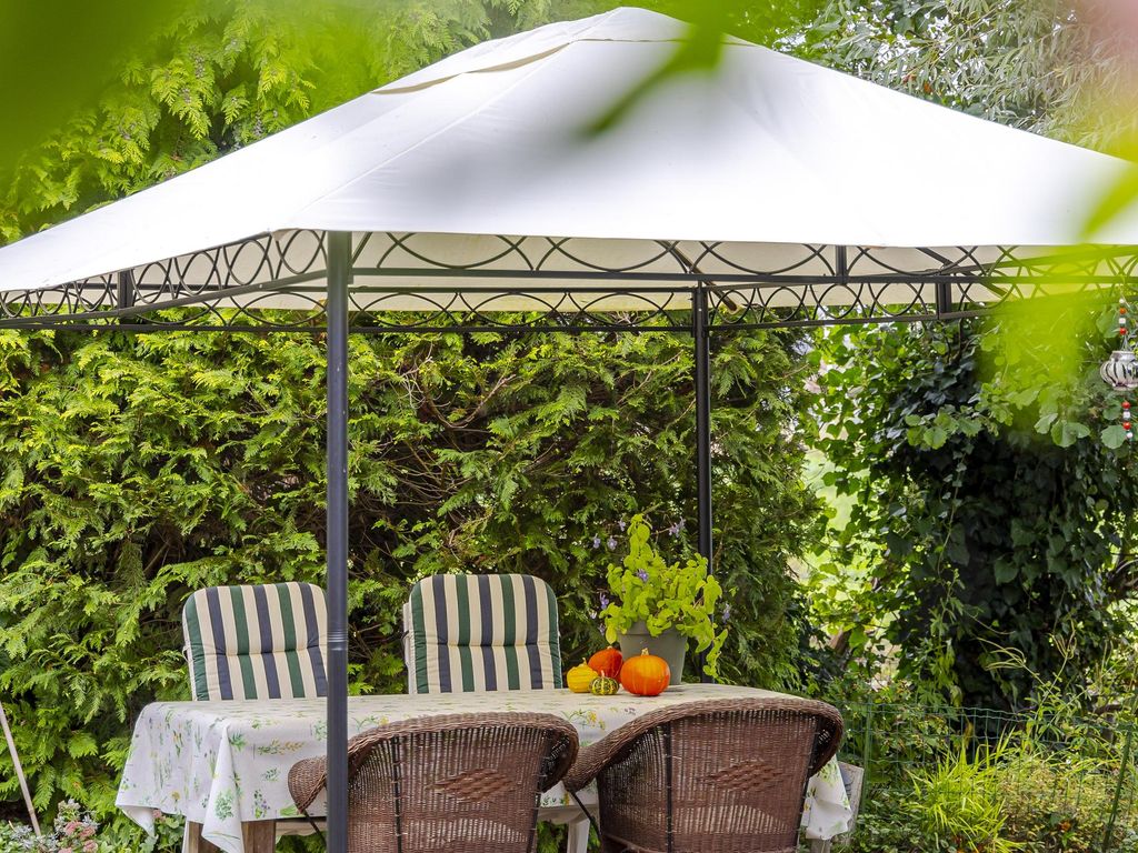 Vuurkruidstraat 28, NIEUWPOORT