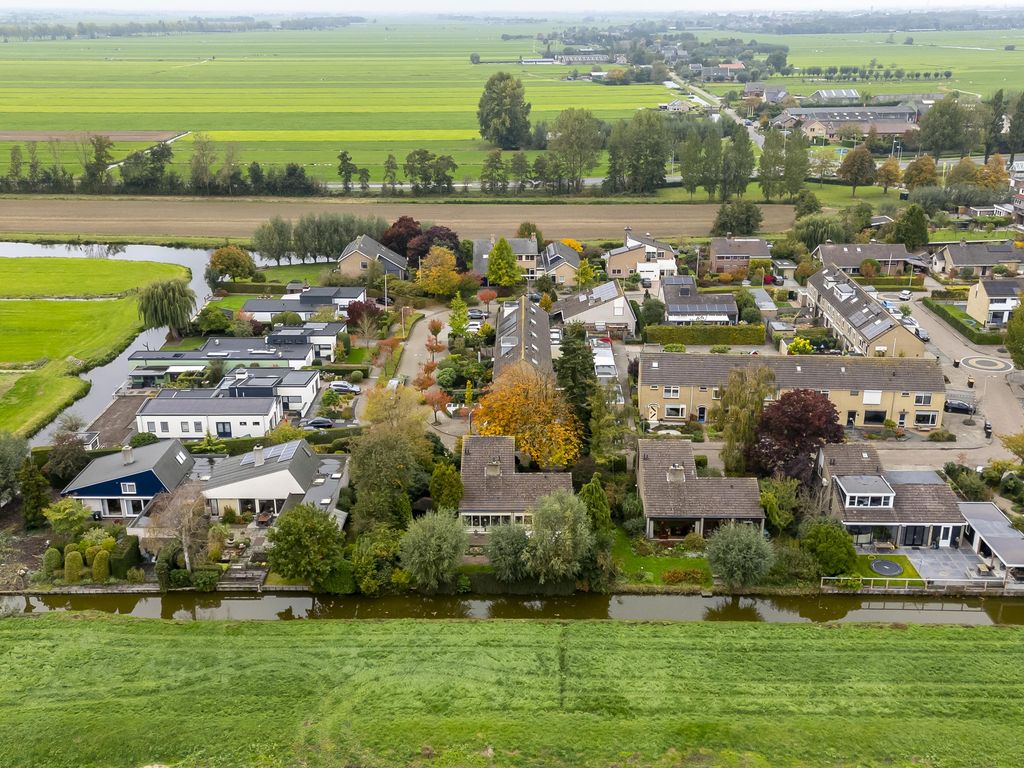 Vuurkruidstraat 28, NIEUWPOORT