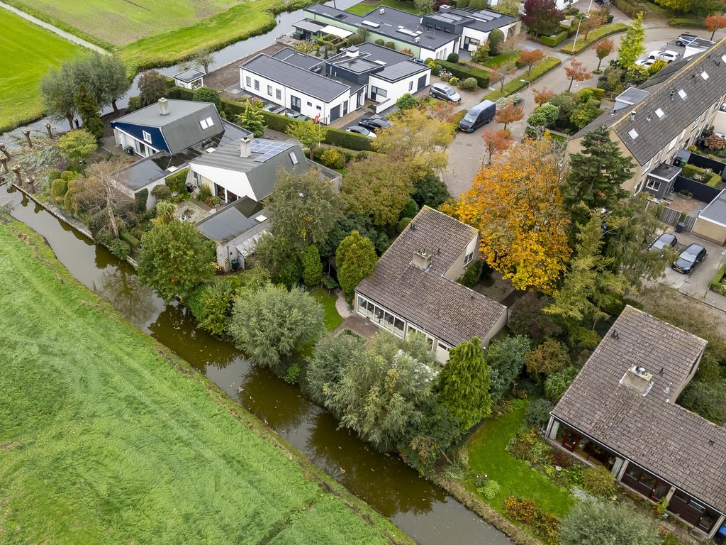 Vuurkruidstraat 28, NIEUWPOORT