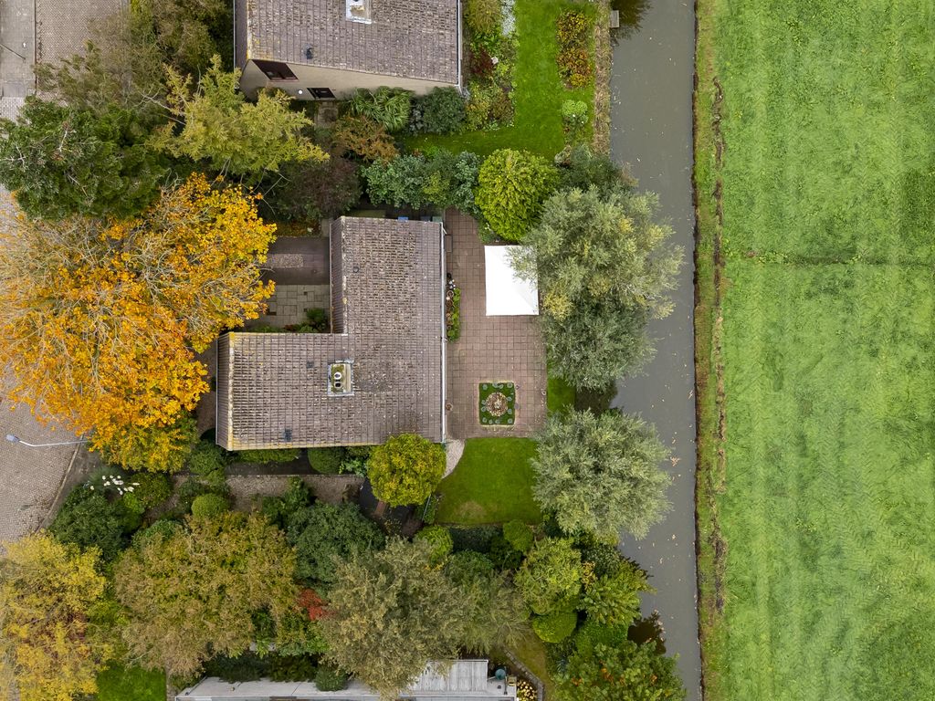 Vuurkruidstraat 28, NIEUWPOORT