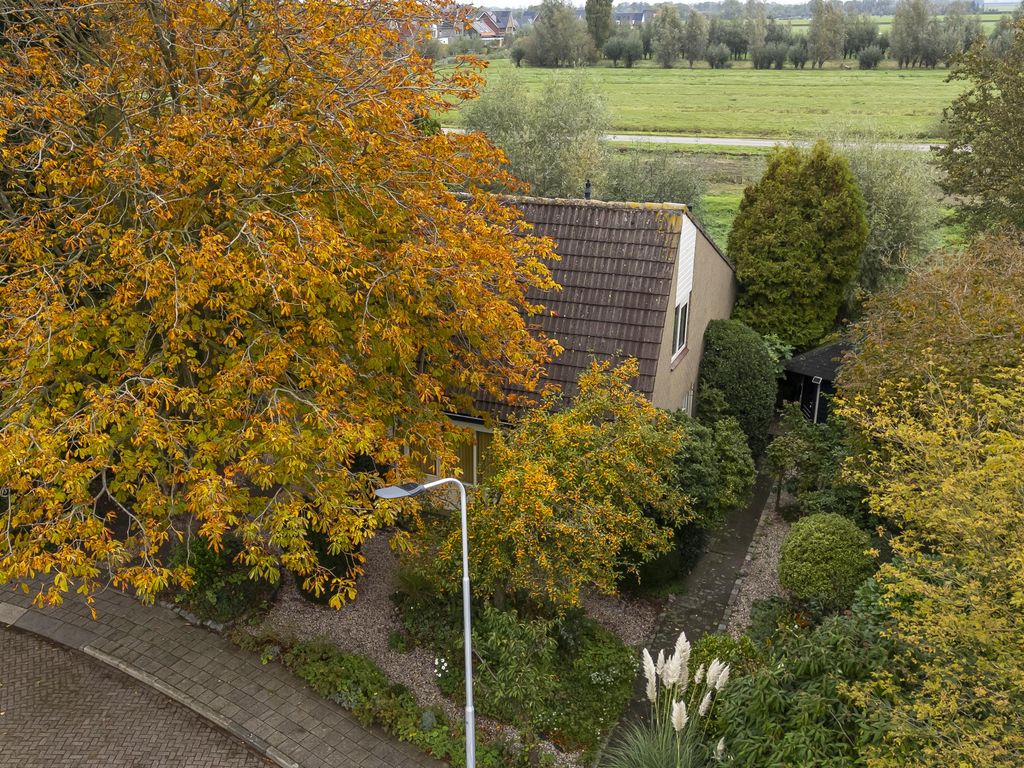 Vuurkruidstraat 28, NIEUWPOORT