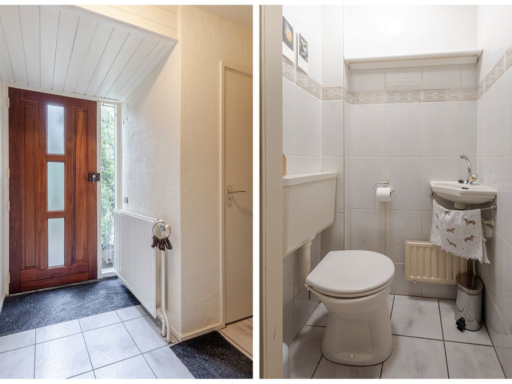 Vuurkruidstraat 28, NIEUWPOORT